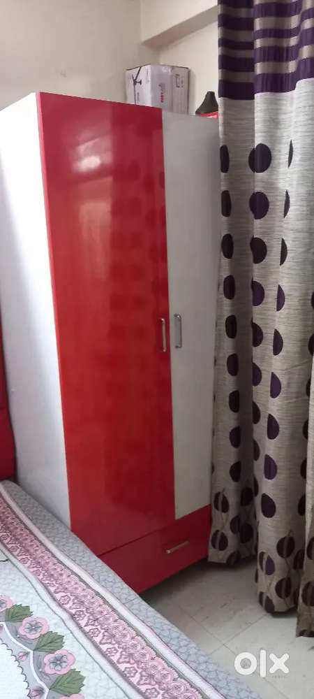 1rk full furnishd rooms indepndt kharar jhugia road near highway markt
