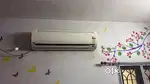 Ac sale good