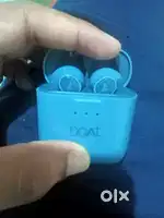 Boat Airdopes 131