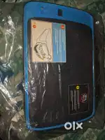 419 hp printer Sale
