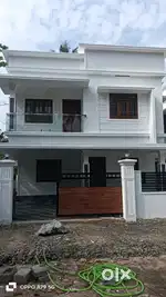 4 cent eramallore 60 lakh