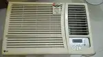 LG Windows AC 1.5 Ton