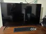Oneplus Smart TV