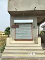 10000 Advance, Tirupati Nagar Biladi Road deopur Dhule