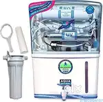 _&@ RO SYSTEM DIRECT FROM WHOLESELLER AQUAFRESH ALL SEALED UNITS AVAIL