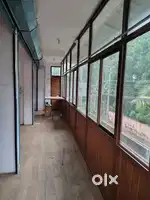 First floor room for rent in pallikunnu ,Good for all purpose