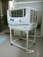 Cooler for sale