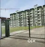 1 BHK House in Semmenchery near sholinganalur  TCS & Sathyabama