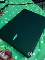 Acer Aspire