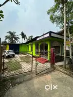 Rent at Arrengapara, Golaghat