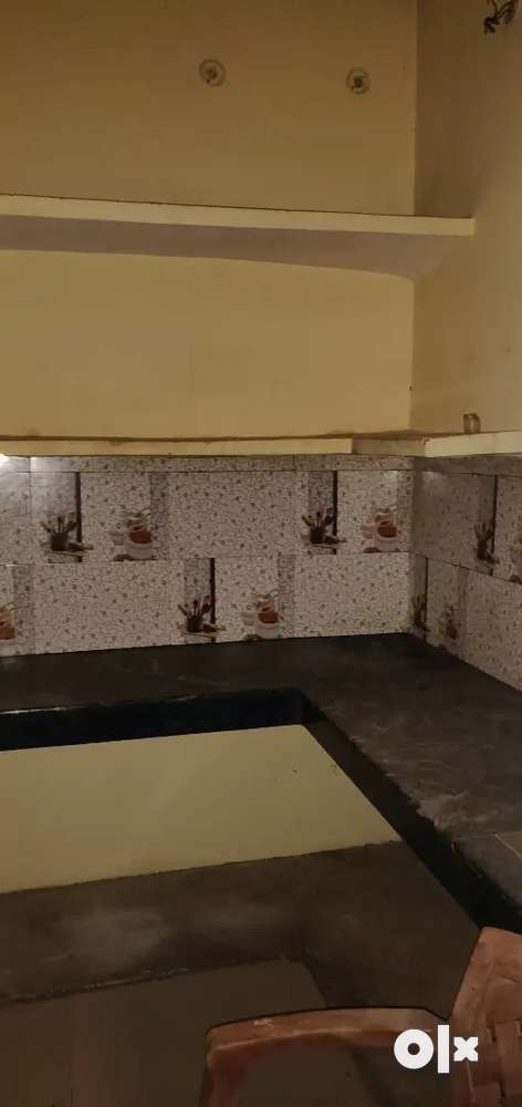2 Bhk room in well condition Near Gorakhpur AIIMS