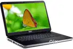 DELL Vostro 2420 laptop