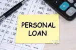 Personal Loan,Consumer loan,Reatail lending,Branch sales