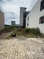 R3 plot for sale