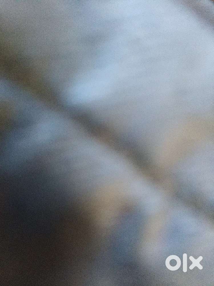 Micro ovan