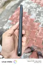 One plus 9 pro 5g