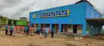 Requirement of PrePrimary/Primary Teachers for St Xavier's High School