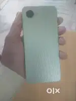 Realme c30