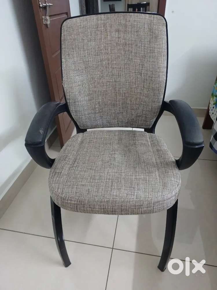 Damro made computer chair