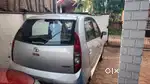 Tata Nano 2011 Petrol Good Condition