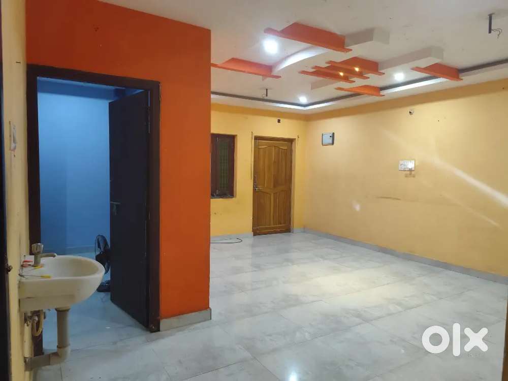 2 bhk rent near kanyaka parameswari temple vysnapu veedhi