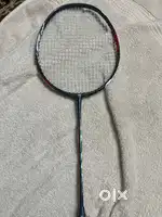 Yonex Duora 77 Badminton Racquet