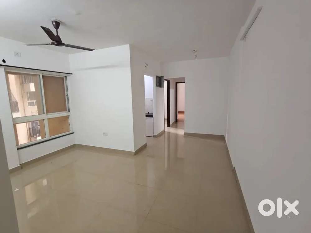 Nearby metro station