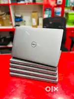 dell branded latitude 5320 model intel core i7 11th gen processor 13.3