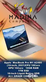 laptop repairs/upgrades