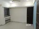 Rent for 2 BHK flat newly constructed