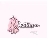 Boutique partner