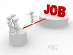 LOOKIN FOR INCOME JOB