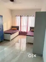Aman Pg in pitampura