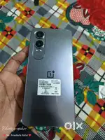 OnePlus Nord CE4 Lite 5G