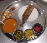 Looking for allrounder chef