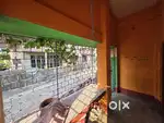 Corner plot house at Rahara Bandipur