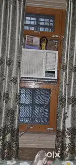 I want 2 sell my Ac