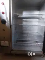 My this Open I want to sell