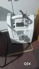 Bipap auto cpap St avaps a40 ventilator for sale medical resmed Philip
