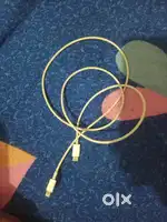 iphone 13 original cable
