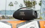 JBL boobox 3