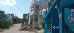 Saravanapatti nearby per cent 8.5 lakhs