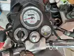 NEW CONDITION UP 26