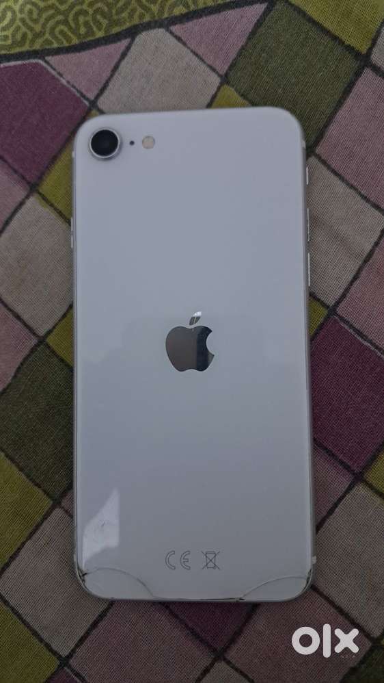 Iphone se 2020