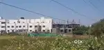 4361 Sqft with 146 Feet Frontage Patta Land at Karanaipuduchery