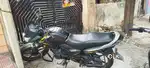 available for sell