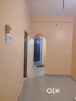 Room for rent... If interested call on given number