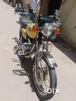 Rx 100 urgent sell