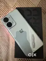 Nord 2T 5g Jade fog colour