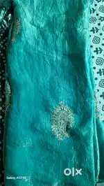 Darbari sadi new hollsell me bhi milegi